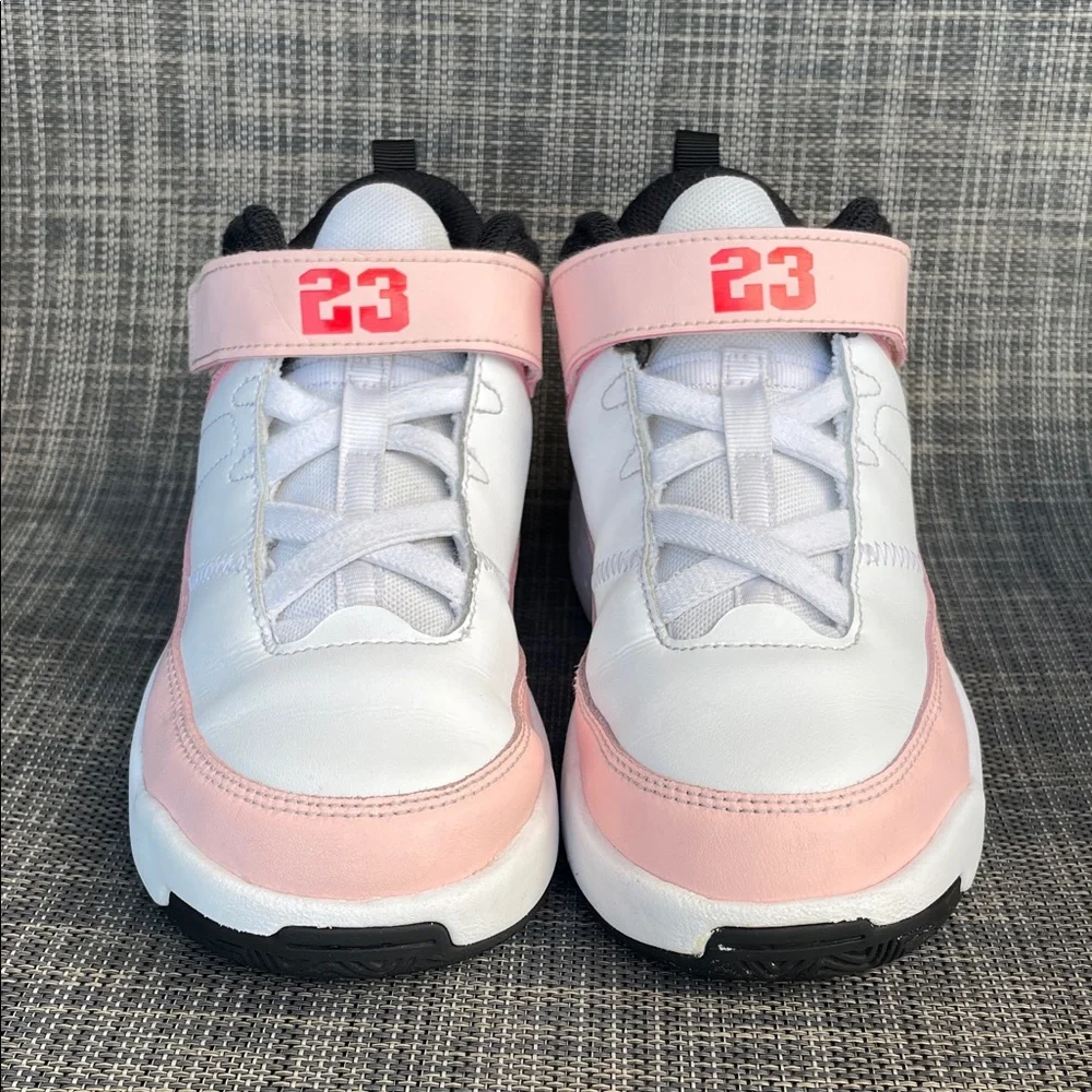 Jordan Air Jordan Max Aura 3 
